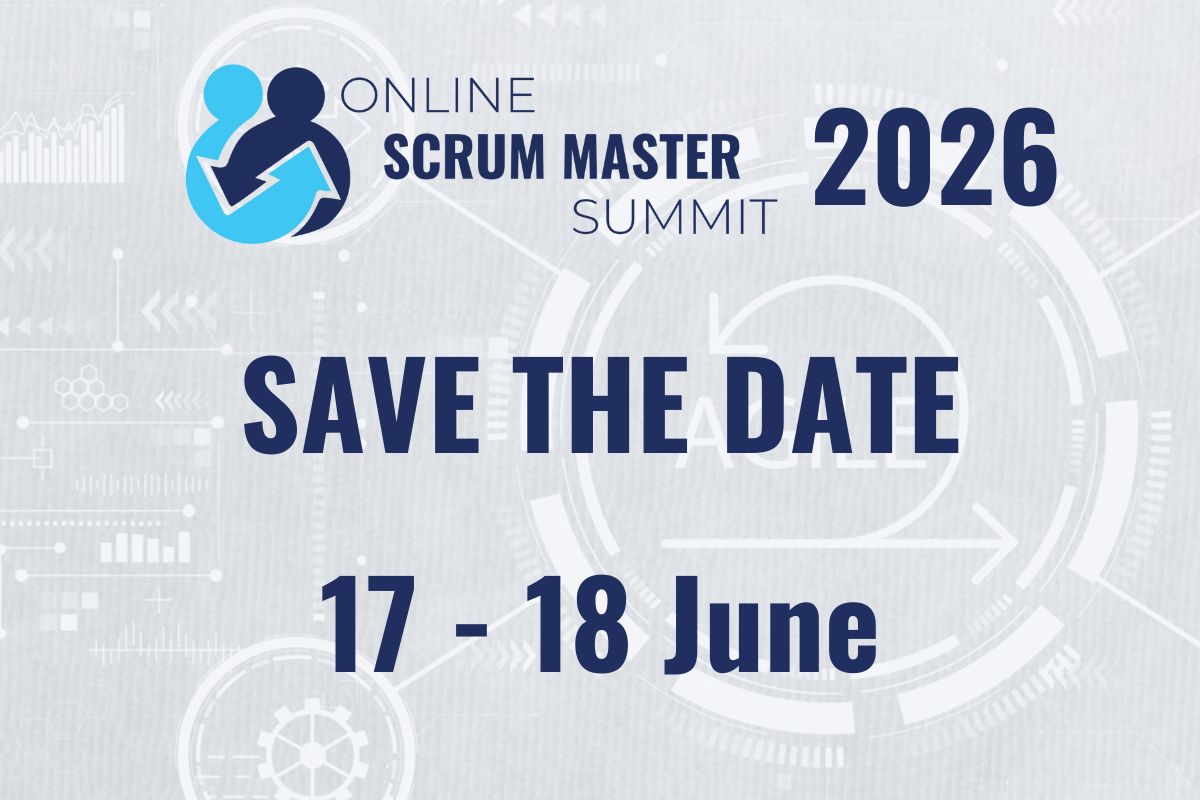 OSMS26 Save the date